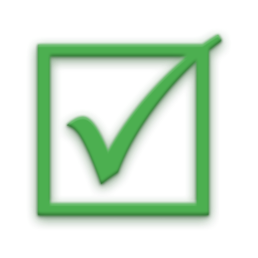 Verificación