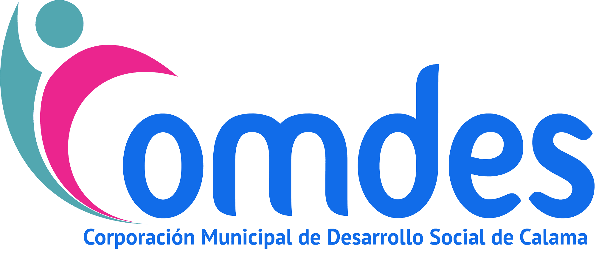 Logo Cliente 1