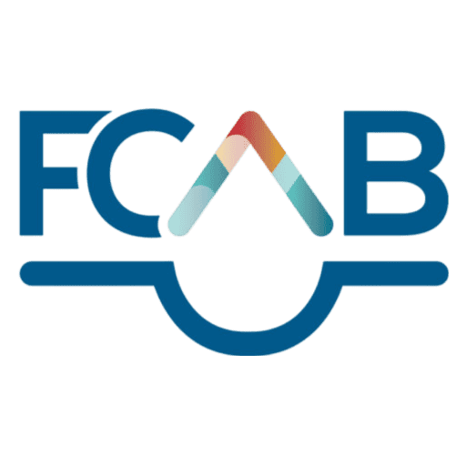 Logo Cliente 3