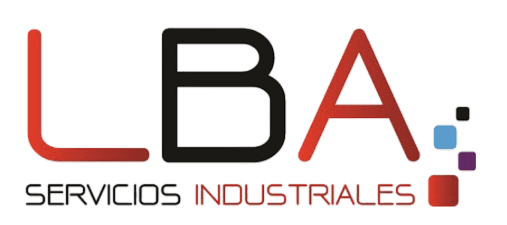 Logo Cliente 4