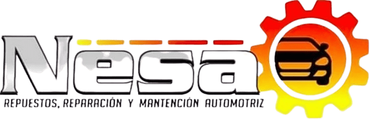 Logo Cliente 5