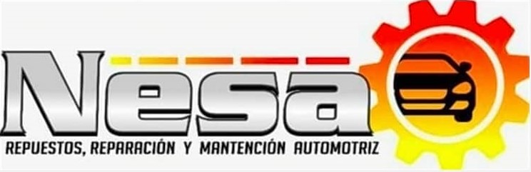 Logo Cliente 5