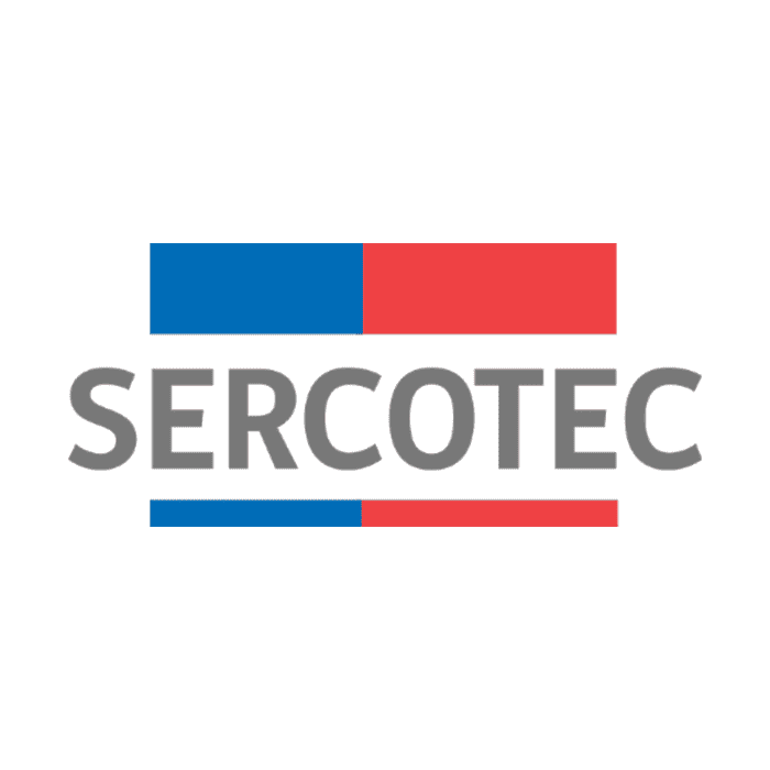 Logo Cliente 2