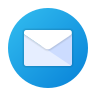Correo